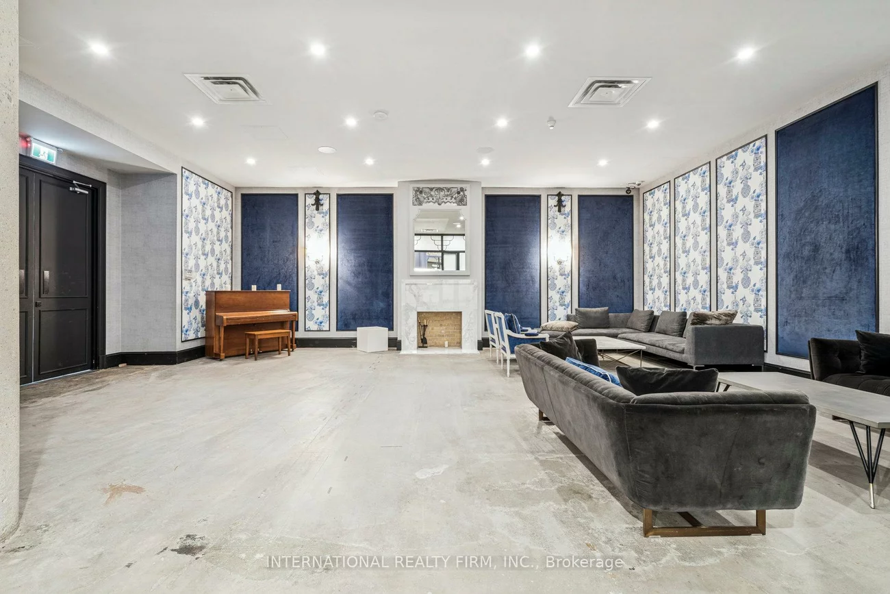 637, Lake Shore, Niagara, Toronto