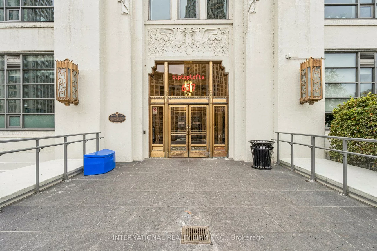 637, Lake Shore, Niagara, Toronto