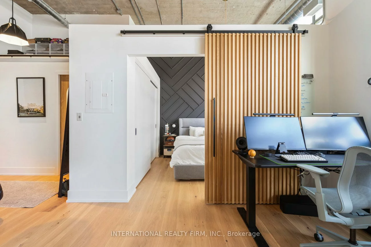 637, Lake Shore, Niagara, Toronto