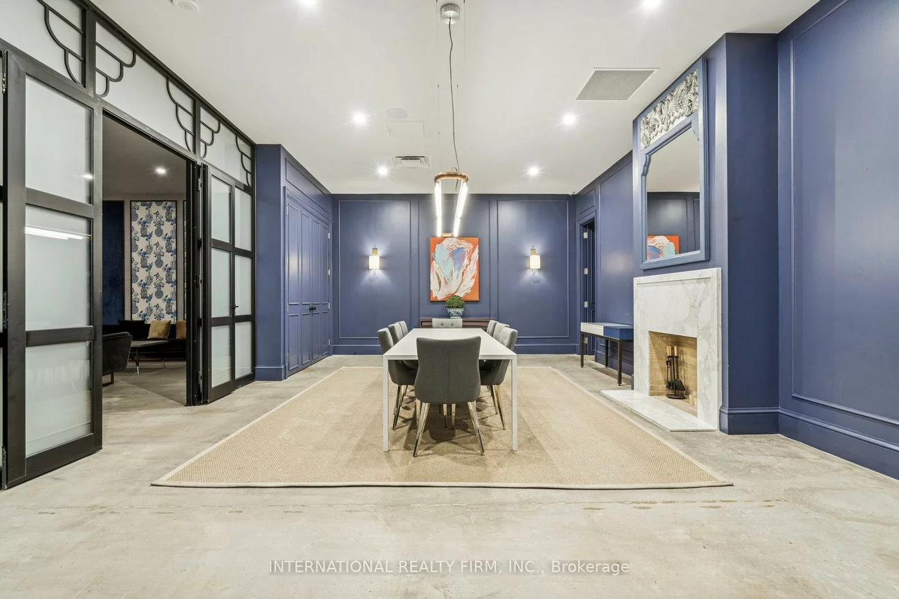 637, Lake Shore, Niagara, Toronto