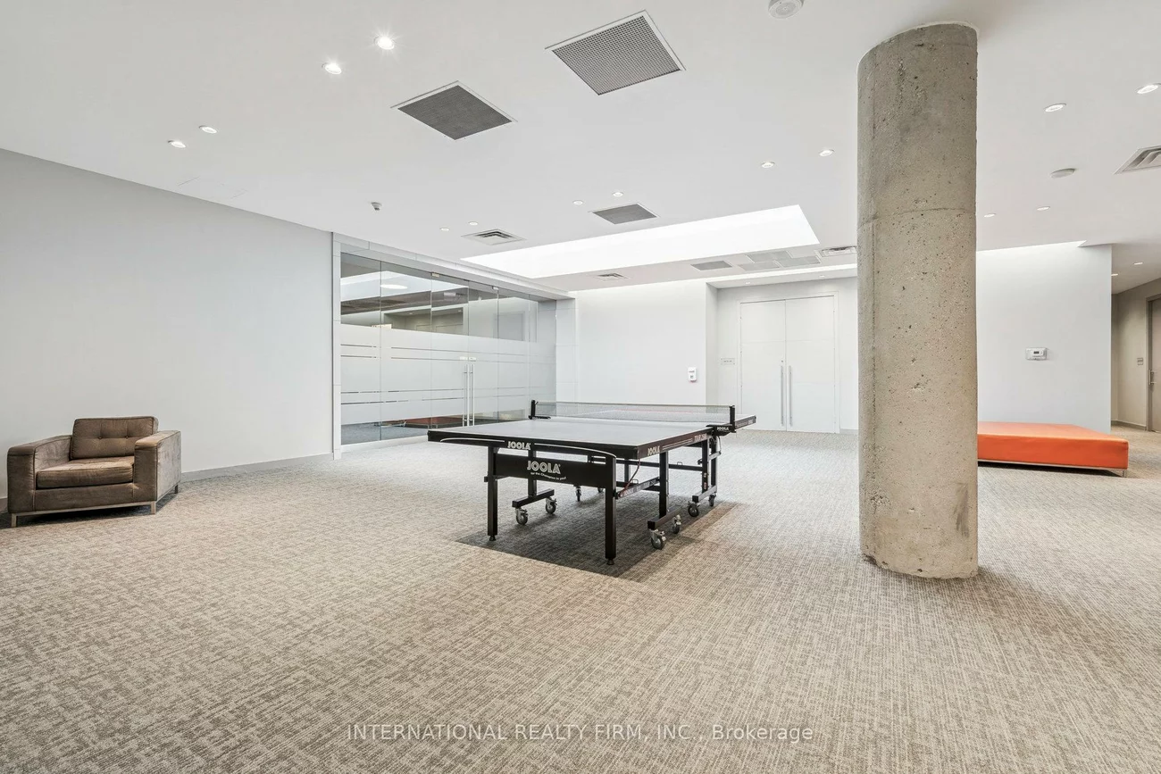 637, Lake Shore, Niagara, Toronto