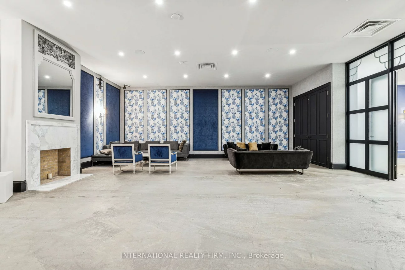 637, Lake Shore, Niagara, Toronto