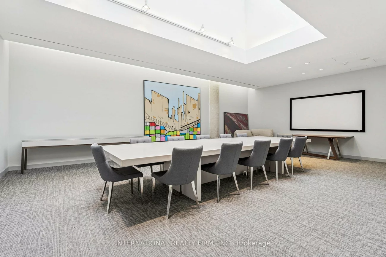 637, Lake Shore, Niagara, Toronto