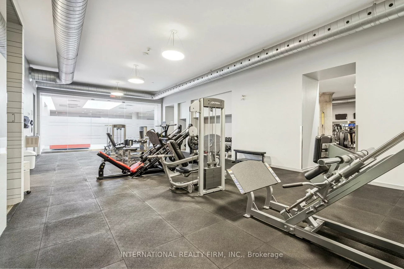 637, Lake Shore, Niagara, Toronto