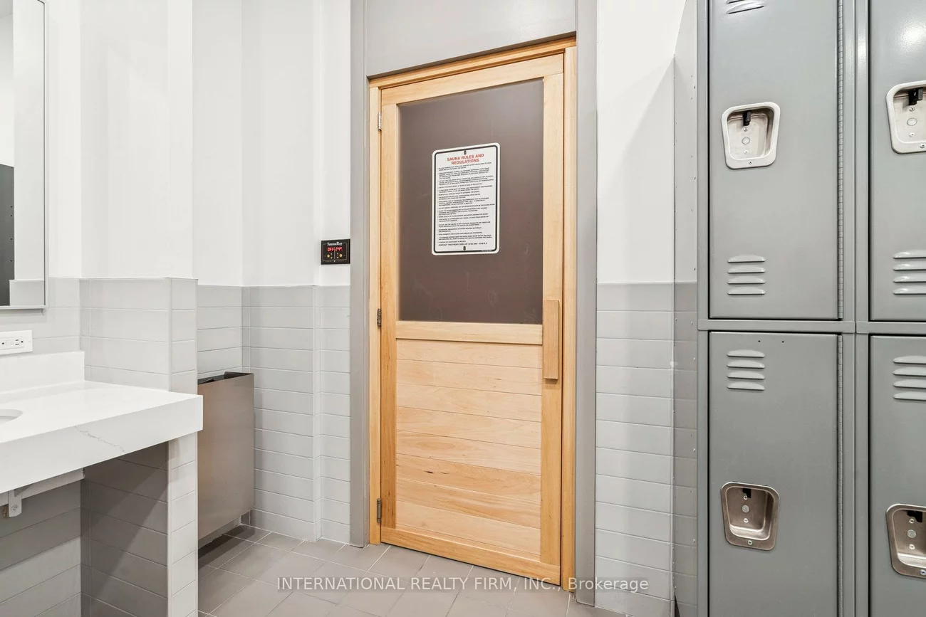 637, Lake Shore, Niagara, Toronto