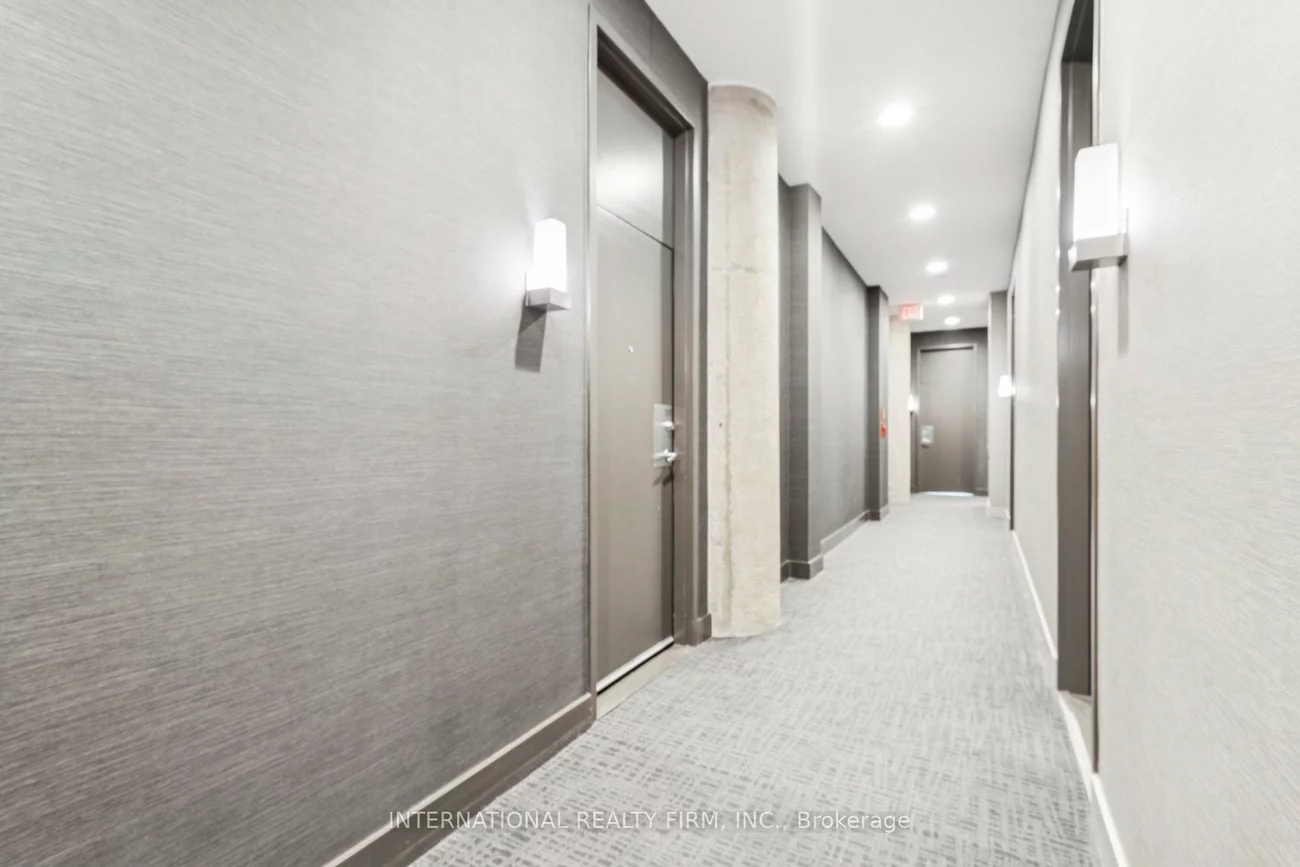 637, Lake Shore, Niagara, Toronto