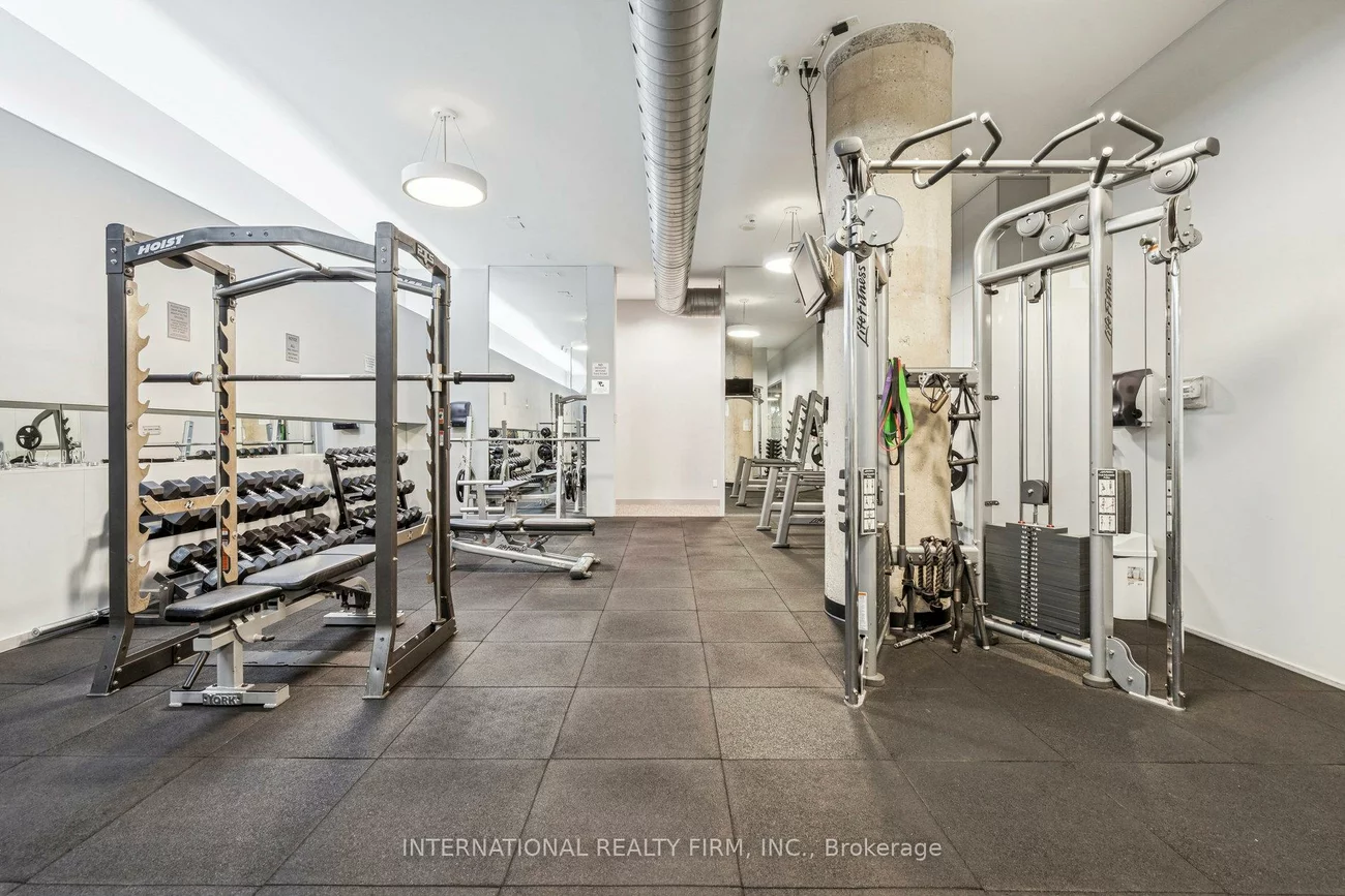 637, Lake Shore, Niagara, Toronto