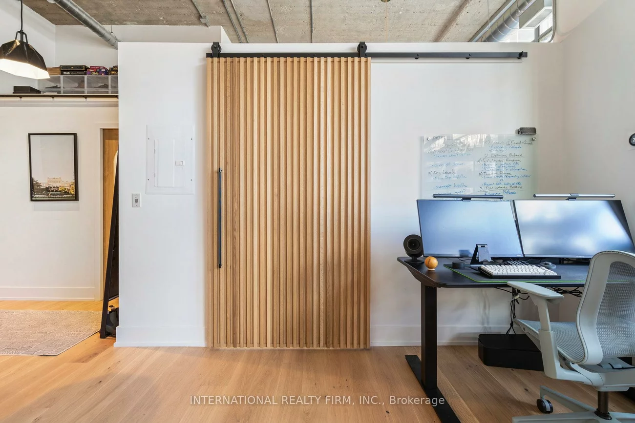 637, Lake Shore, Niagara, Toronto