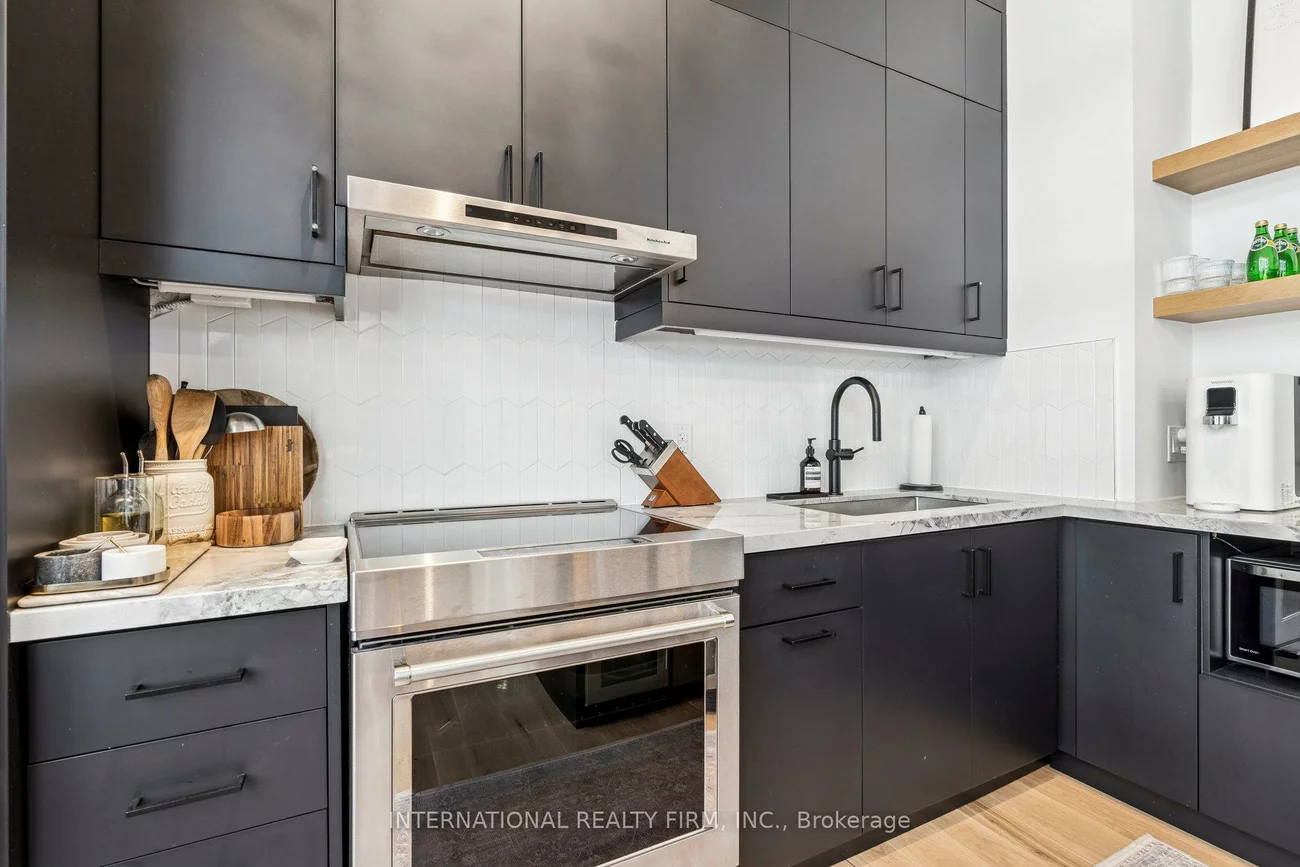 637, Lake Shore, Niagara, Toronto