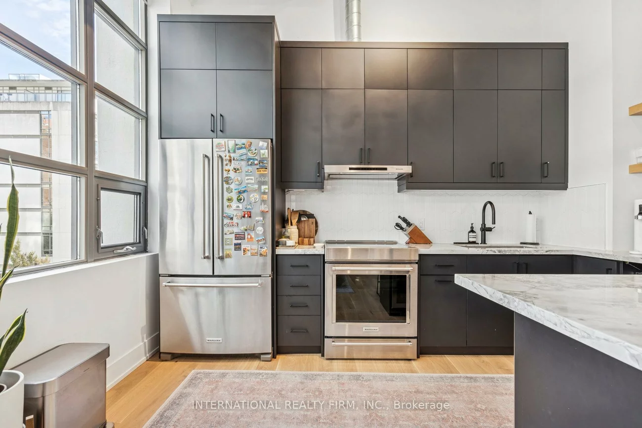 637, Lake Shore, Niagara, Toronto