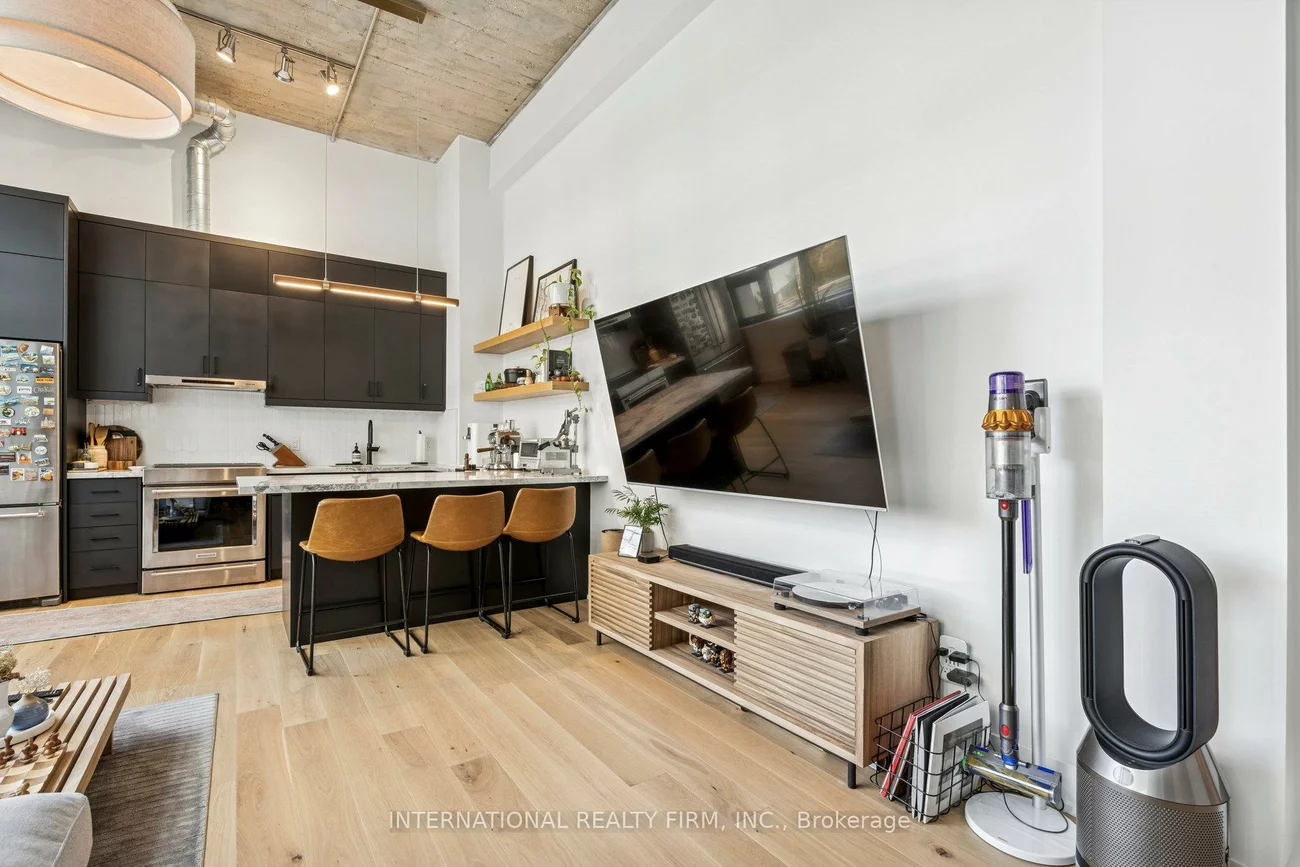 637, Lake Shore, Niagara, Toronto