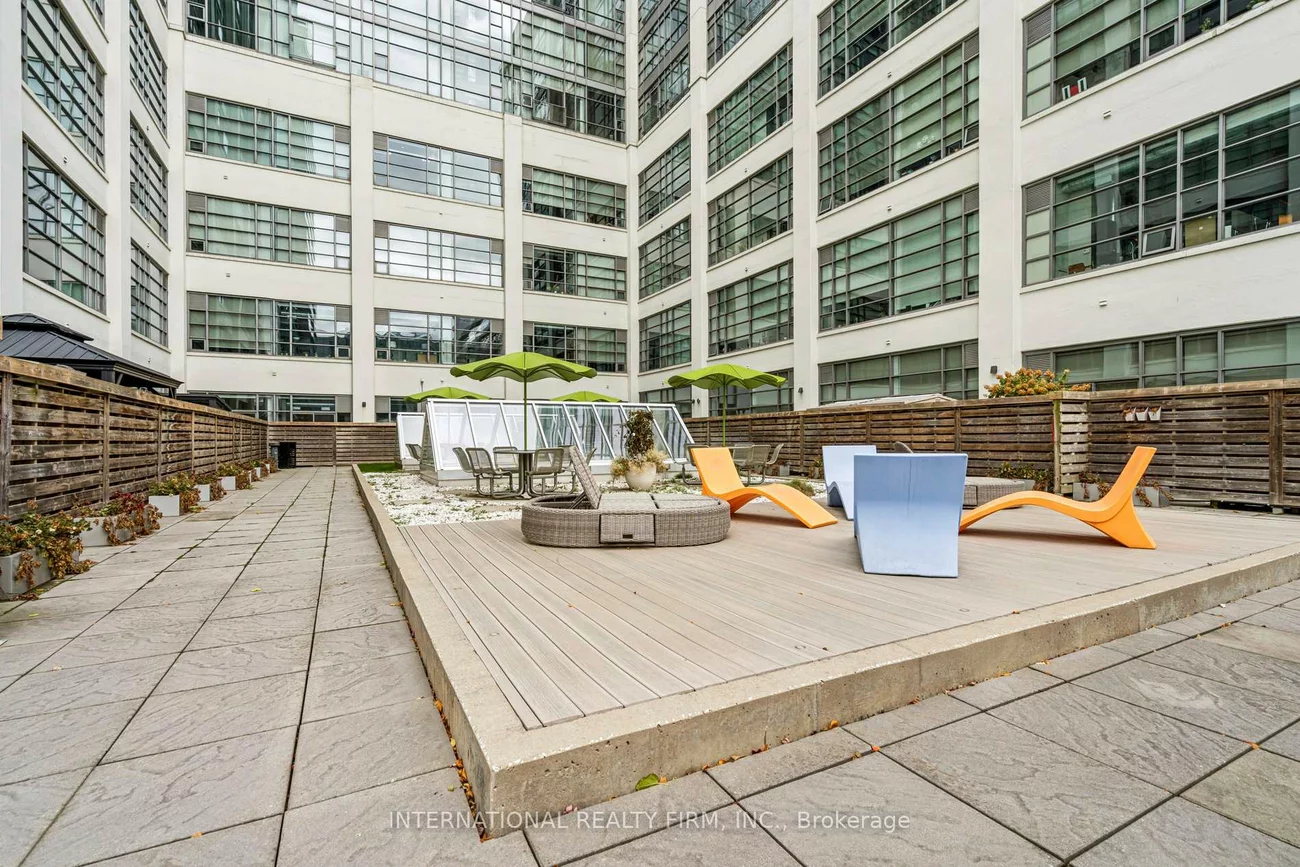 637, Lake Shore, Niagara, Toronto