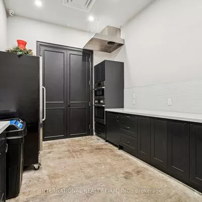 637, Lake Shore, Niagara, Toronto