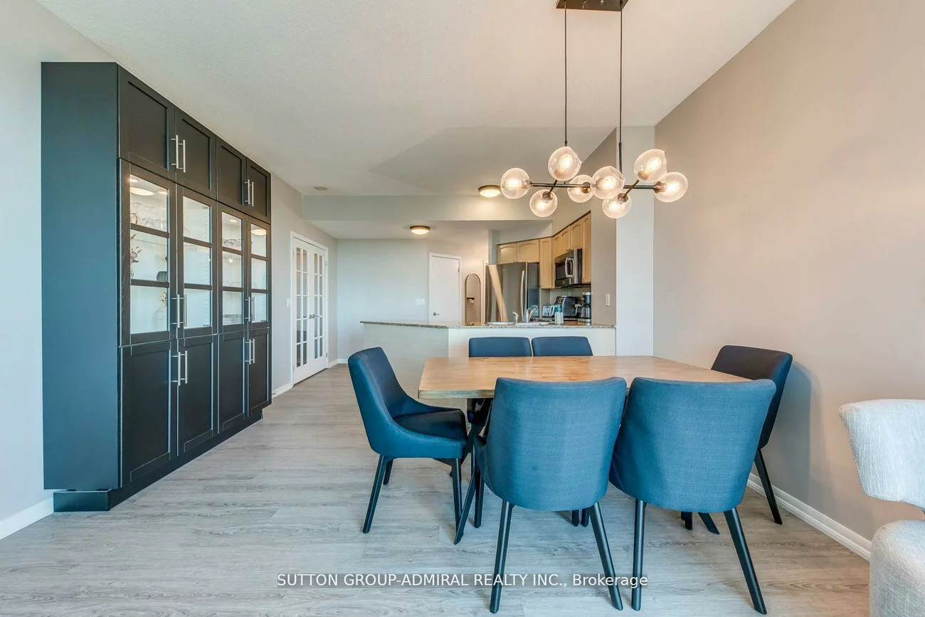 219, Fort York, Niagara, Toronto