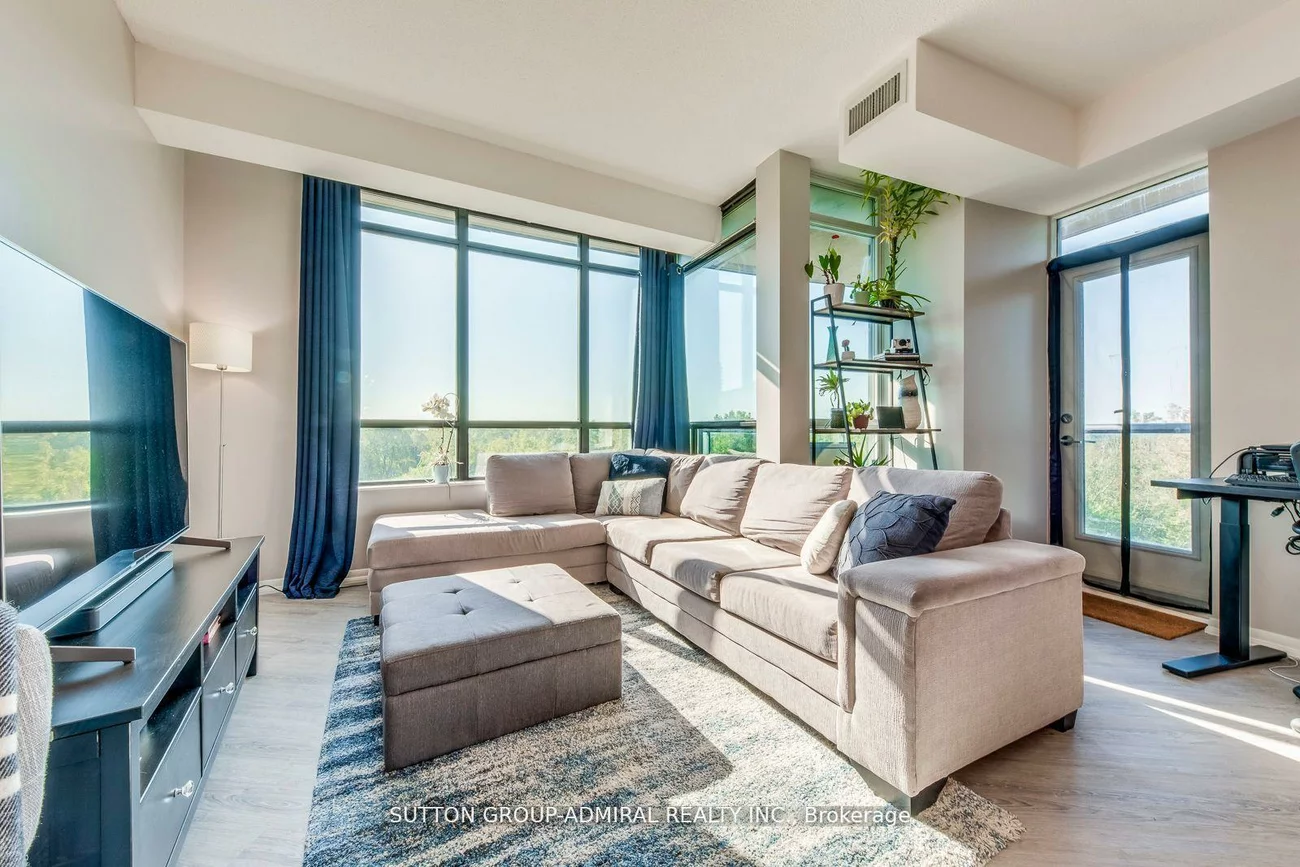 219, Fort York, Niagara, Toronto