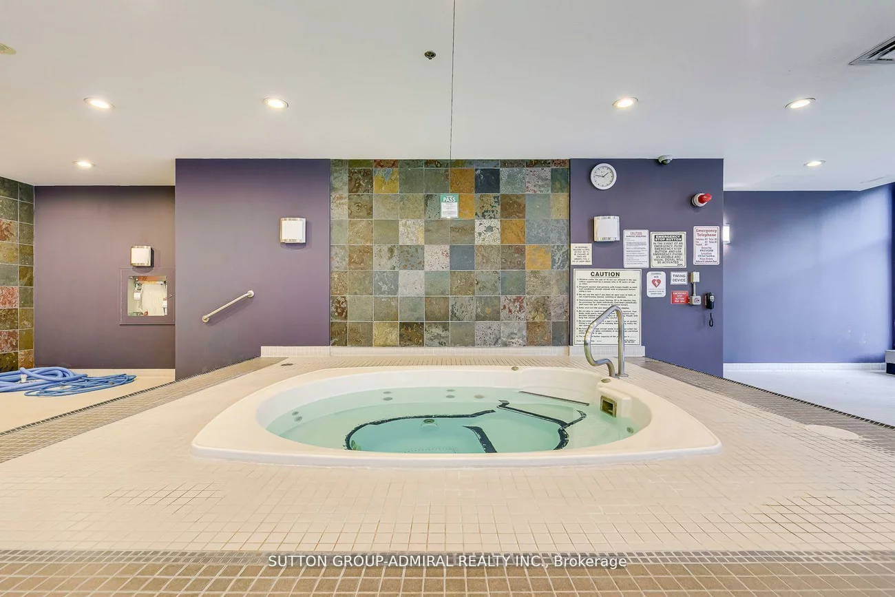 219, Fort York, Niagara, Toronto