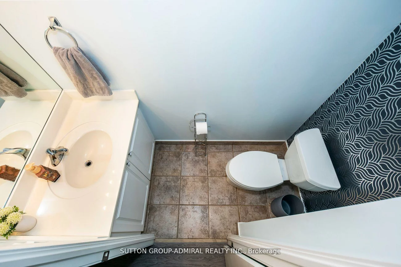 219, Fort York, Niagara, Toronto