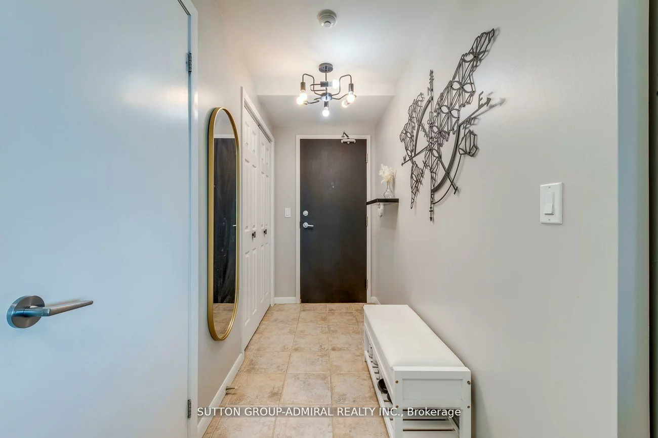 219, Fort York, Niagara, Toronto