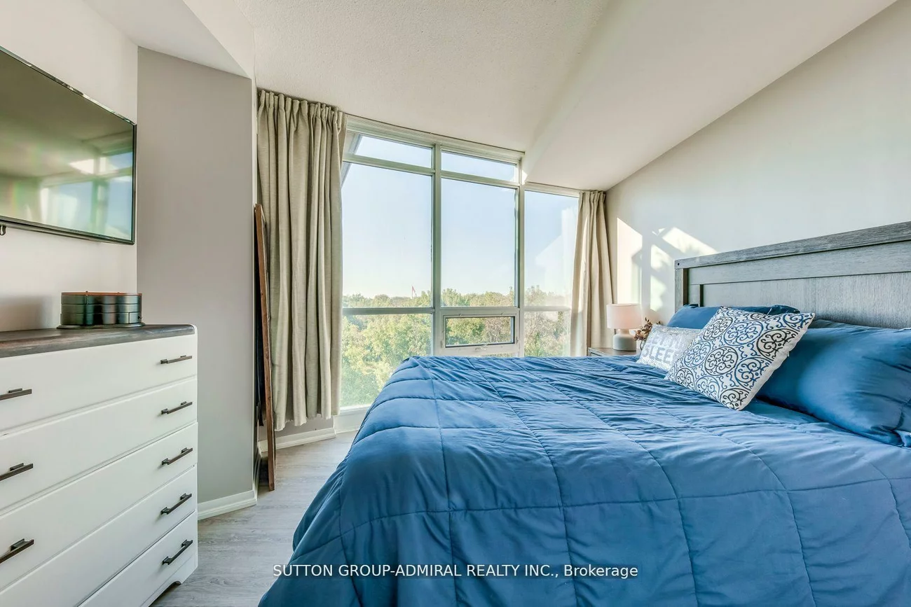 219, Fort York, Niagara, Toronto