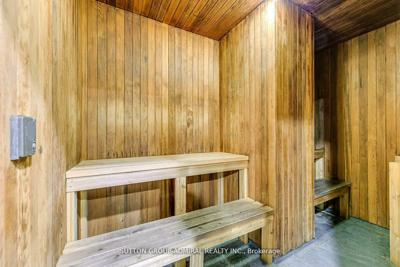 219, Fort York, Niagara, Toronto