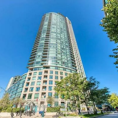 219, Fort York, Niagara, Toronto