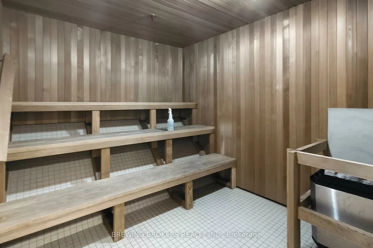 278, Bloor, Rosedale-Moore Park, Toronto