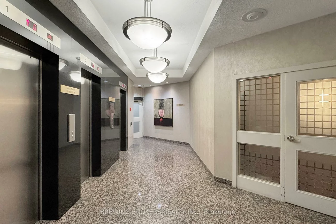 278, Bloor, Rosedale-Moore Park, Toronto