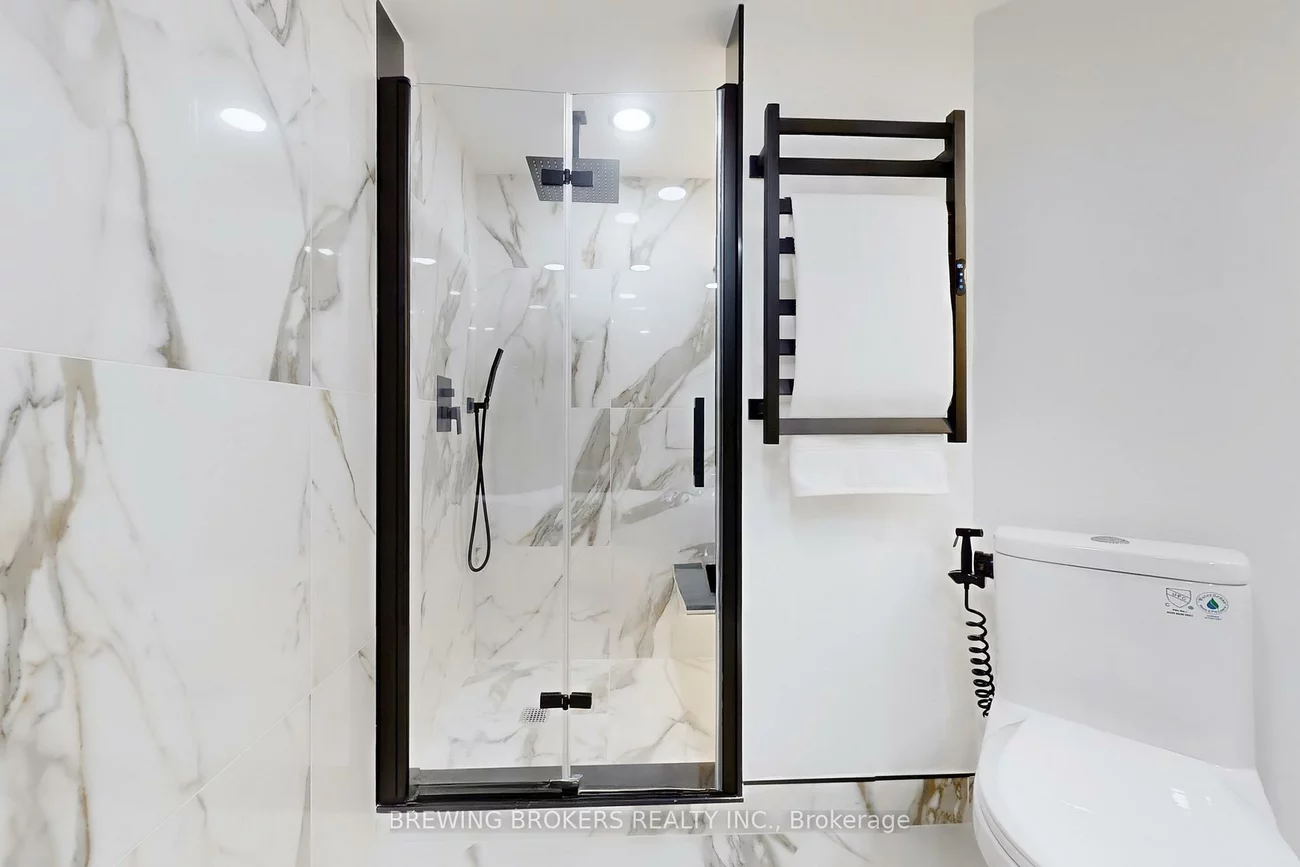 278, Bloor, Rosedale-Moore Park, Toronto