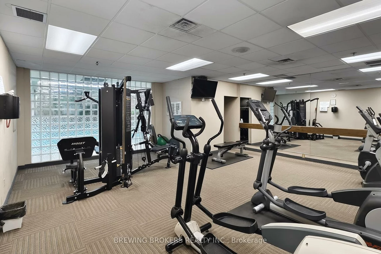 278, Bloor, Rosedale-Moore Park, Toronto