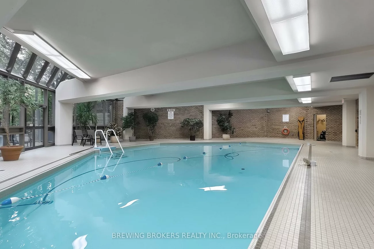 278, Bloor, Rosedale-Moore Park, Toronto