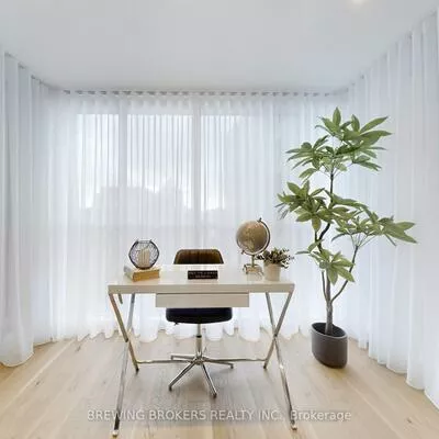 Condo Apartment, For Sale 278, Bloor, Rosedale-Moore Park, Toronto