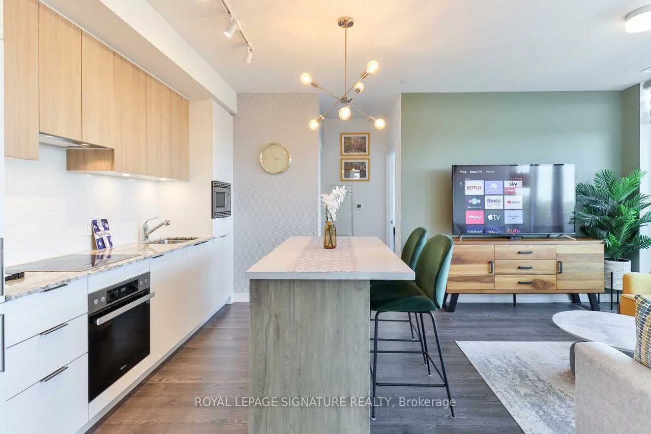20, O'Neill, Banbury-Don Mills, Toronto