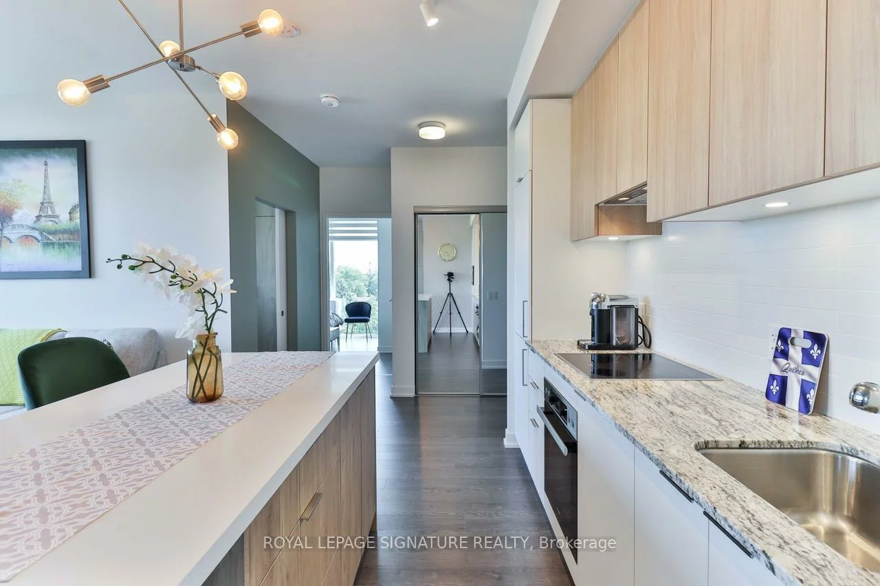 20, O'Neill, Banbury-Don Mills, Toronto