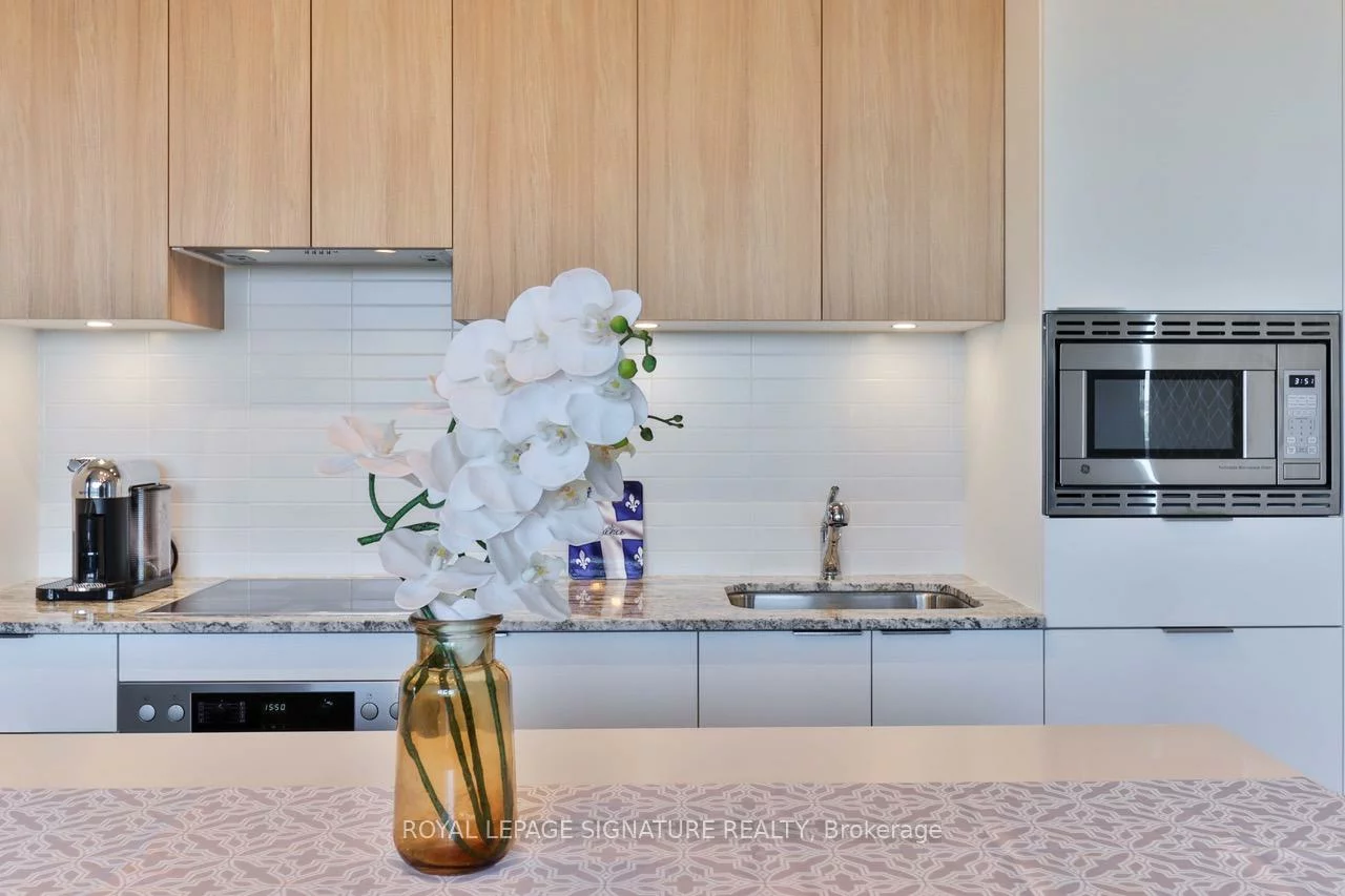 20, O'Neill, Banbury-Don Mills, Toronto