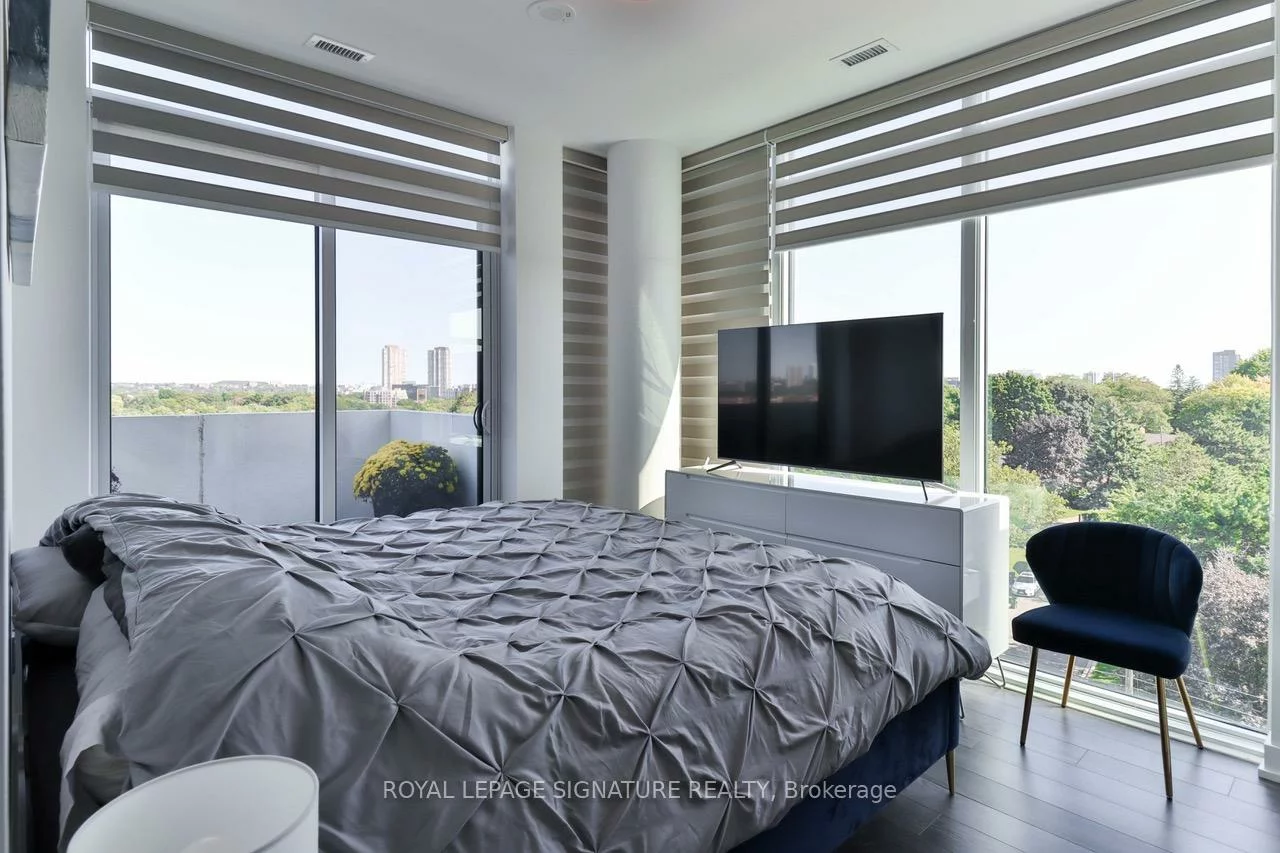 20, O'Neill, Banbury-Don Mills, Toronto