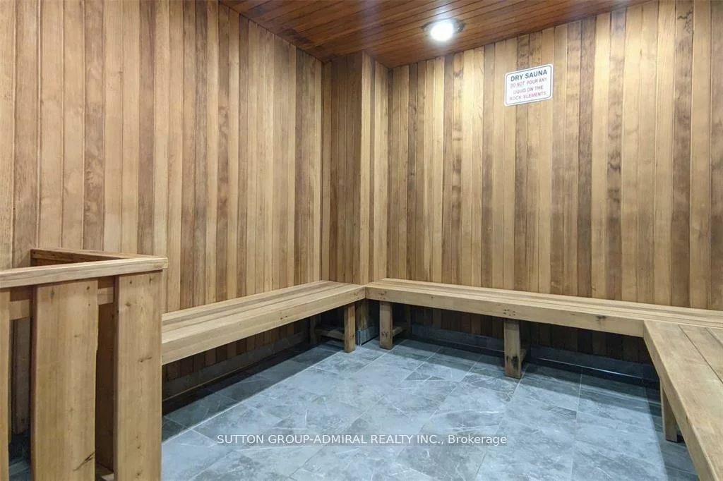 509, Beecroft, Willowdale West, Toronto