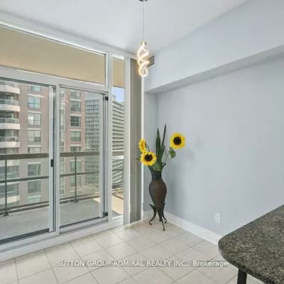 509, Beecroft, Willowdale West, Toronto