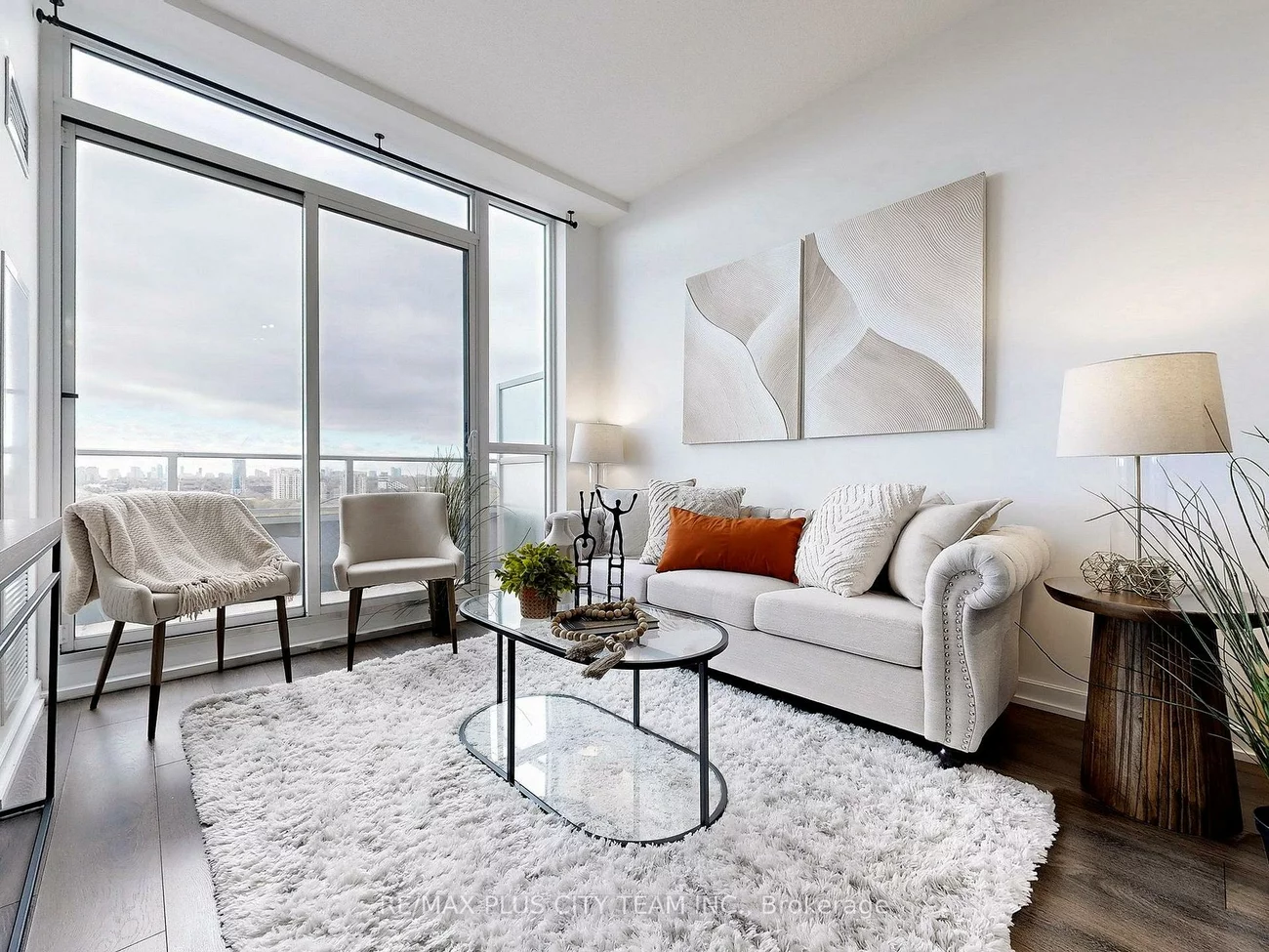 52, Forest Manor, Henry Farm, Toronto