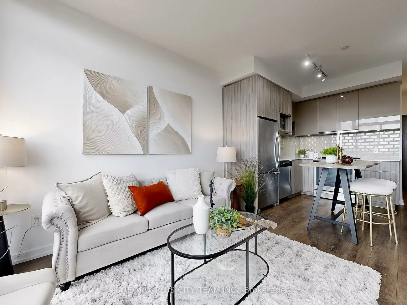 52, Forest Manor, Henry Farm, Toronto