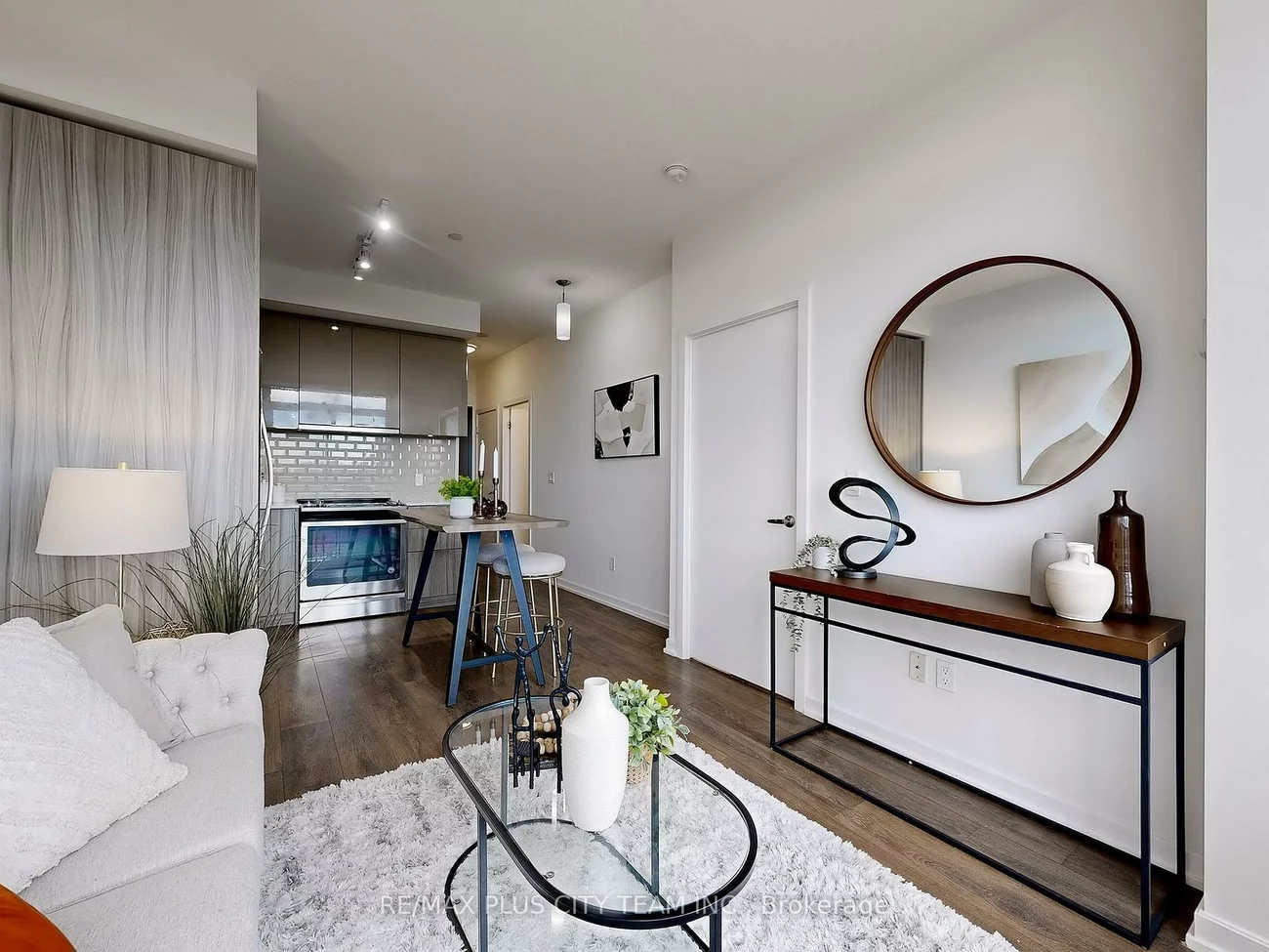 52, Forest Manor, Henry Farm, Toronto