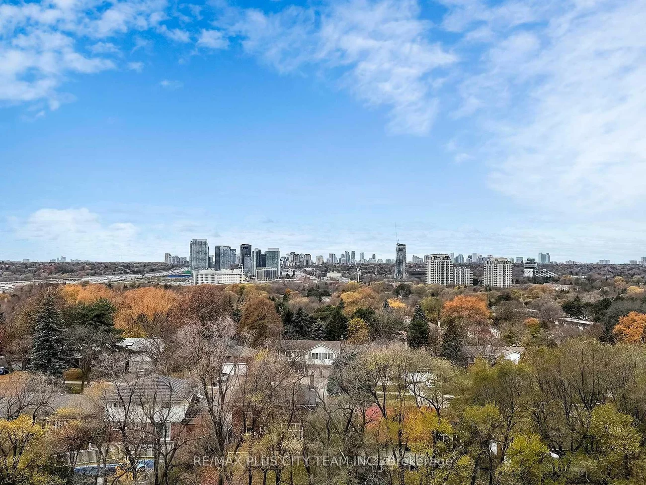 52, Forest Manor, Henry Farm, Toronto