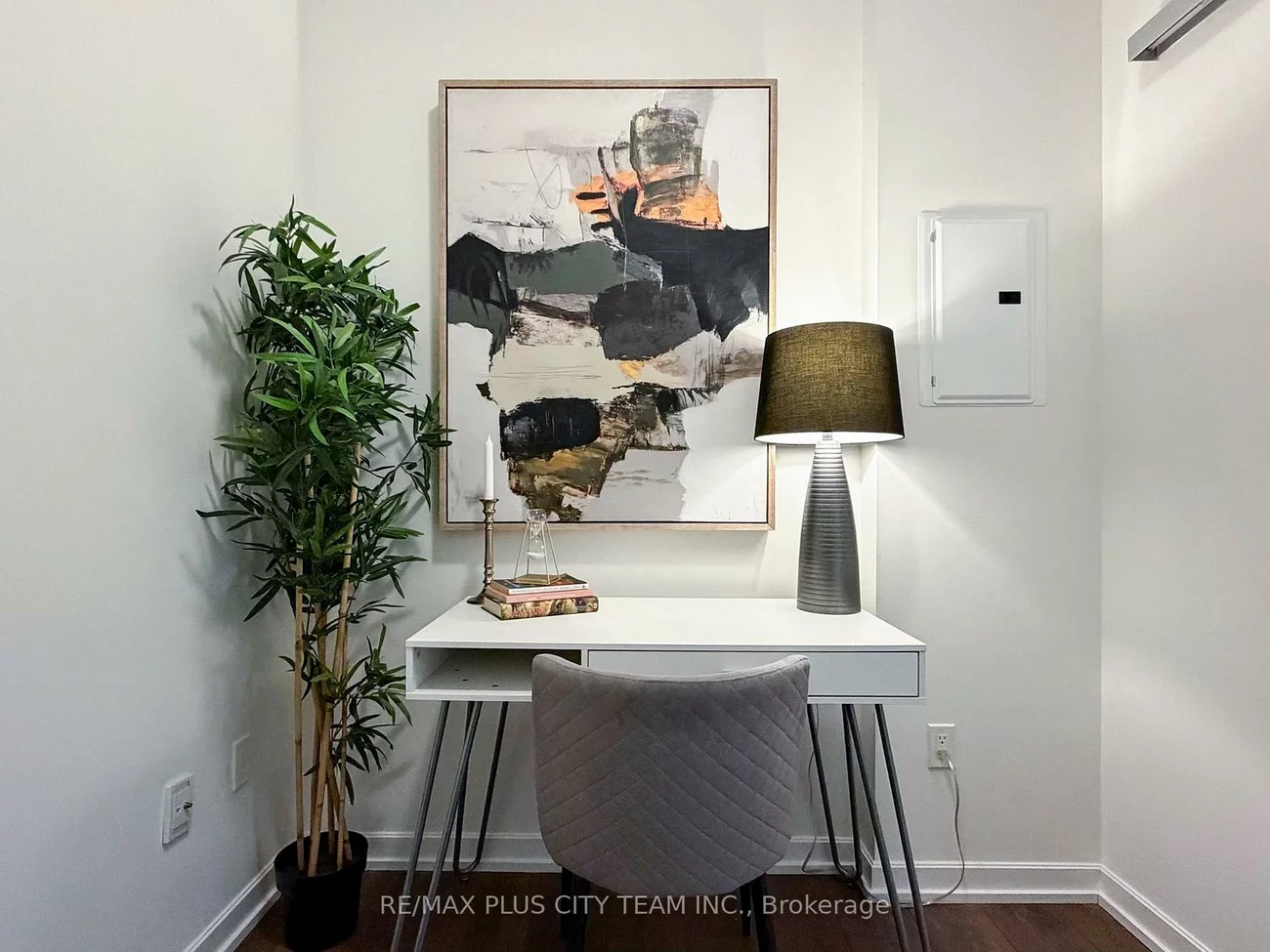 52, Forest Manor, Henry Farm, Toronto