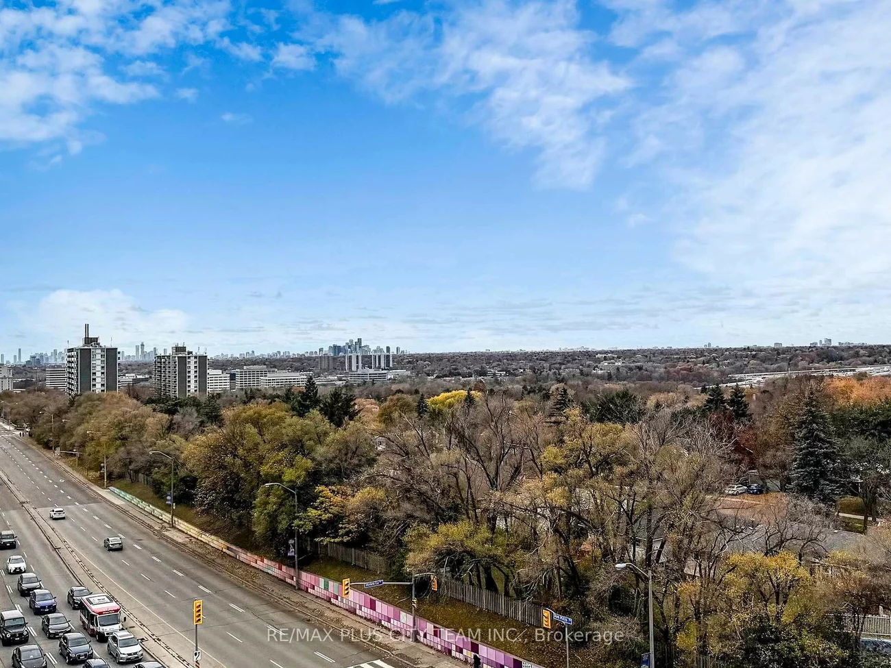 52, Forest Manor, Henry Farm, Toronto