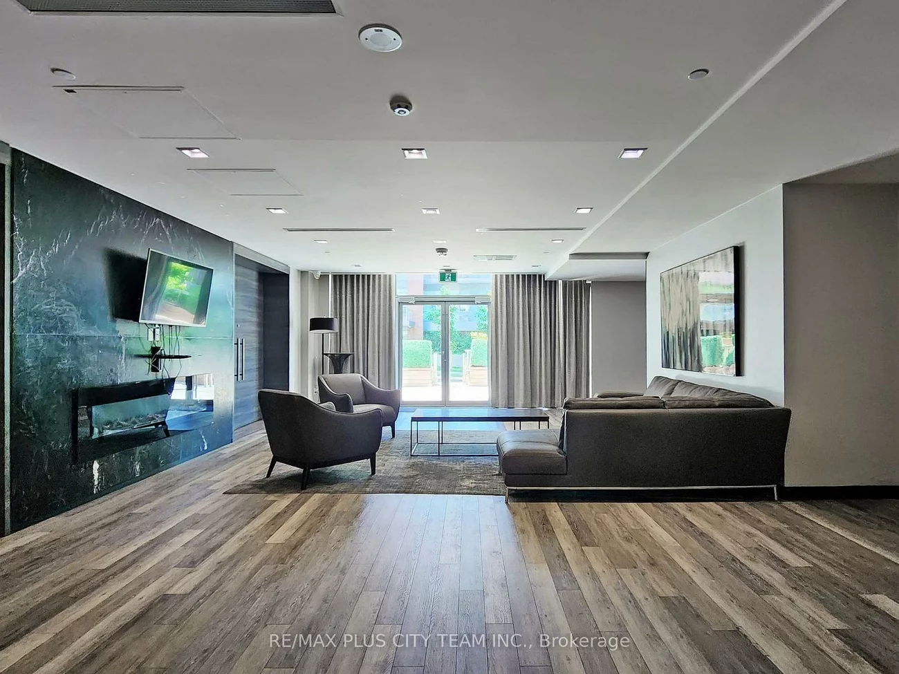 52, Forest Manor, Henry Farm, Toronto