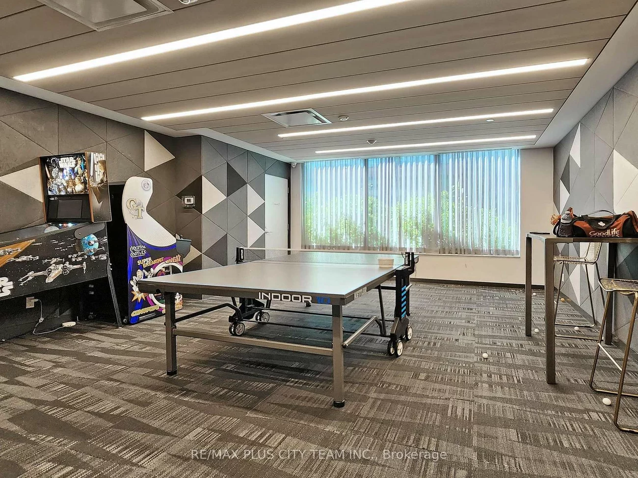 52, Forest Manor, Henry Farm, Toronto