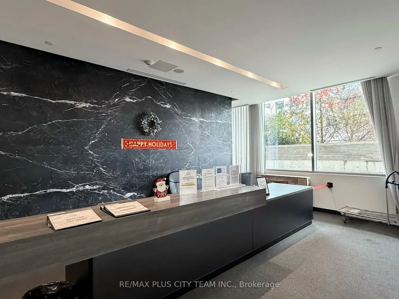 52, Forest Manor, Henry Farm, Toronto