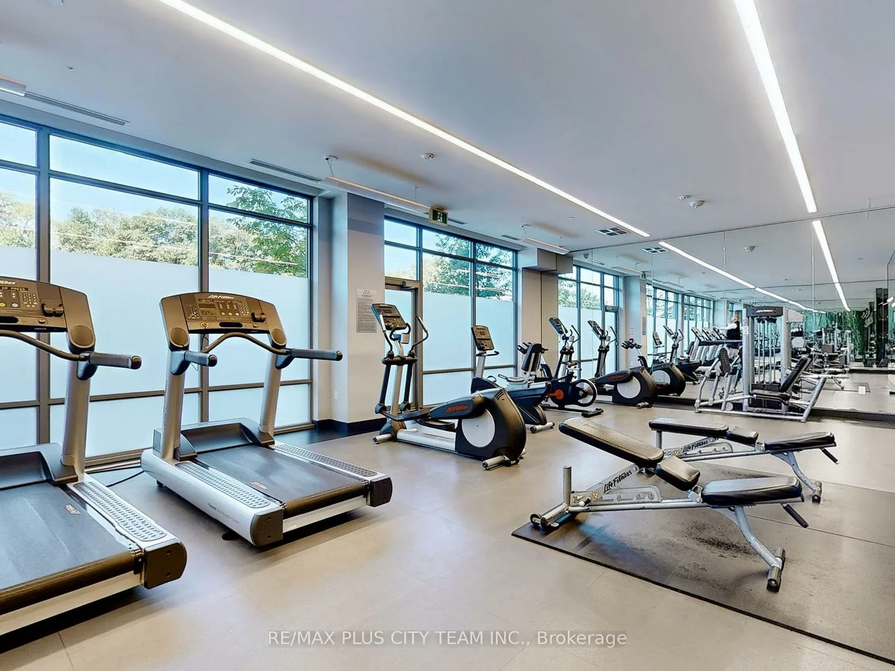 52, Forest Manor, Henry Farm, Toronto