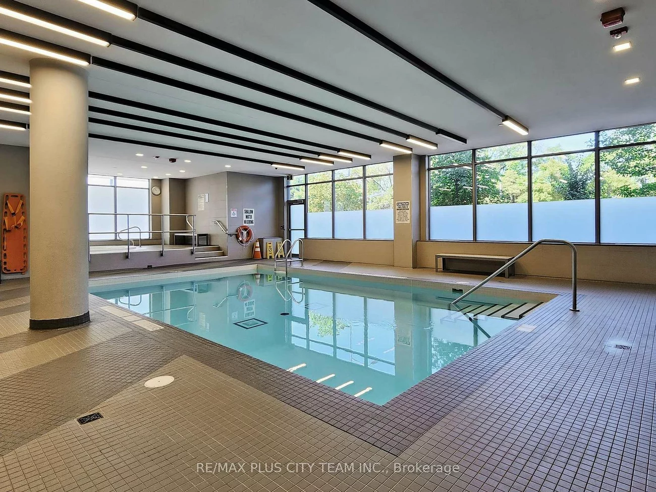 52, Forest Manor, Henry Farm, Toronto