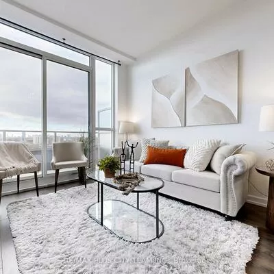 52, Forest Manor, Henry Farm, Toronto