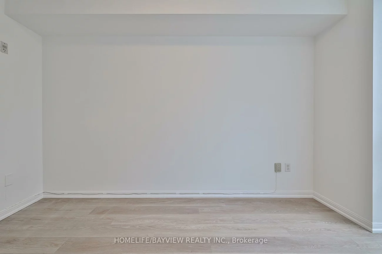 311, Richmond, Moss Park, Toronto